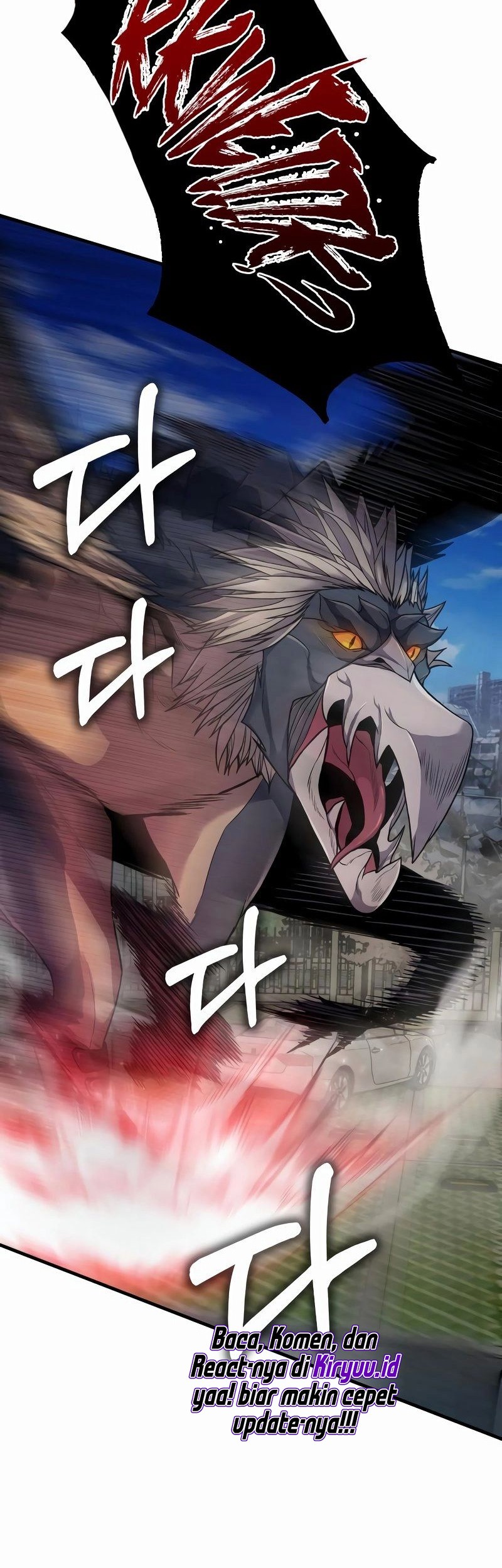 Expelled Hero Is Too Strong Chapter 2 - halaman 105