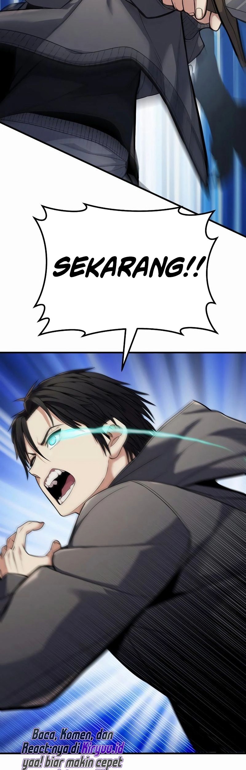 Expelled Hero Is Too Strong Chapter 2 - halaman 107