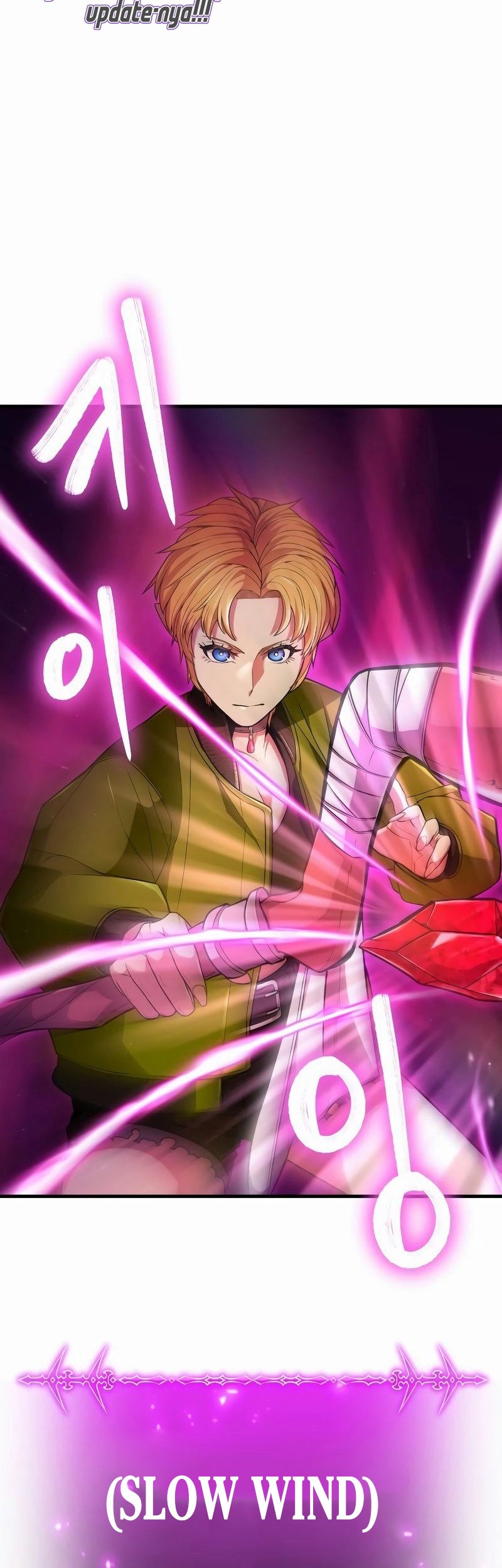 Expelled Hero Is Too Strong Chapter 2 - halaman 108