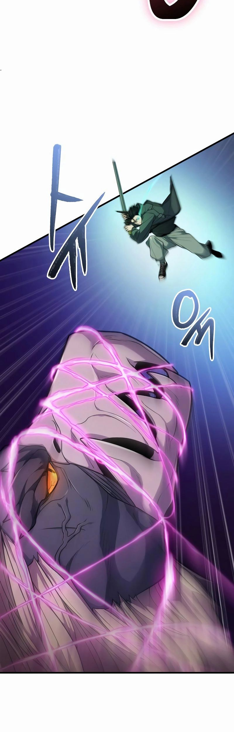 Expelled Hero Is Too Strong Chapter 2 - halaman 111