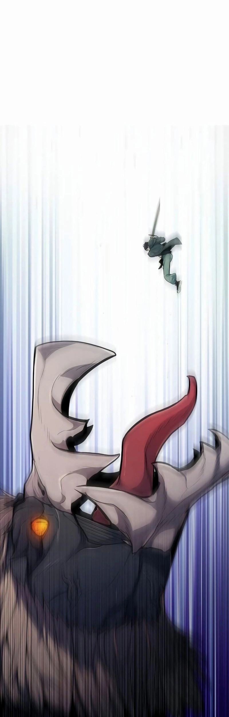 Expelled Hero Is Too Strong Chapter 2 - halaman 114