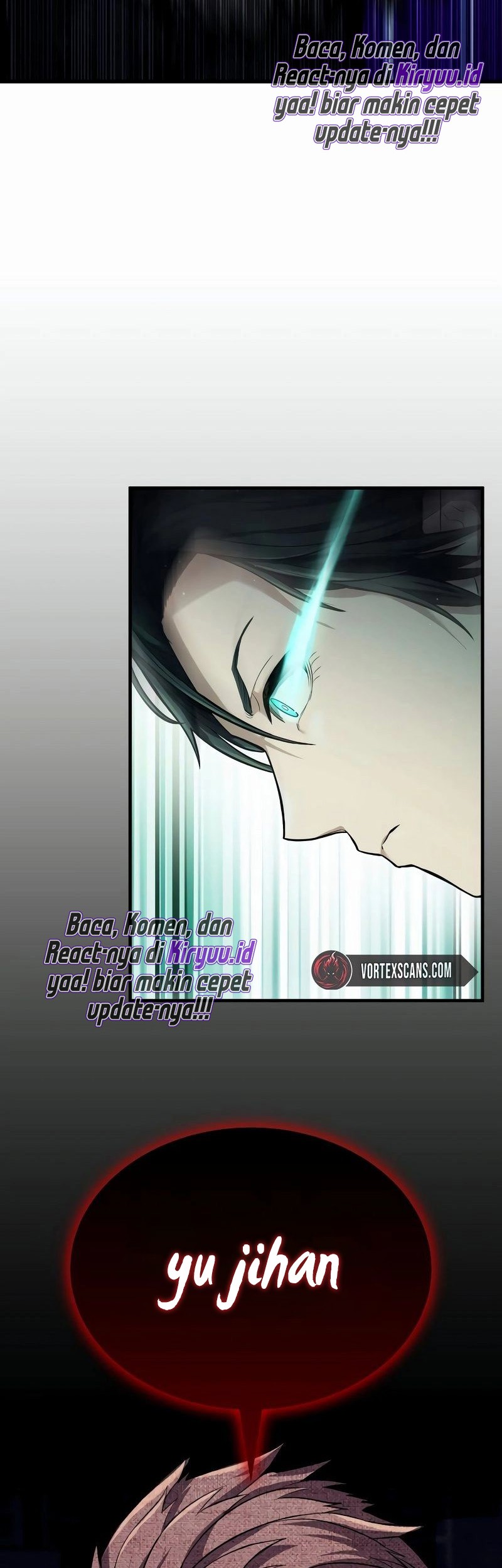 Expelled Hero Is Too Strong Chapter 2 - halaman 115