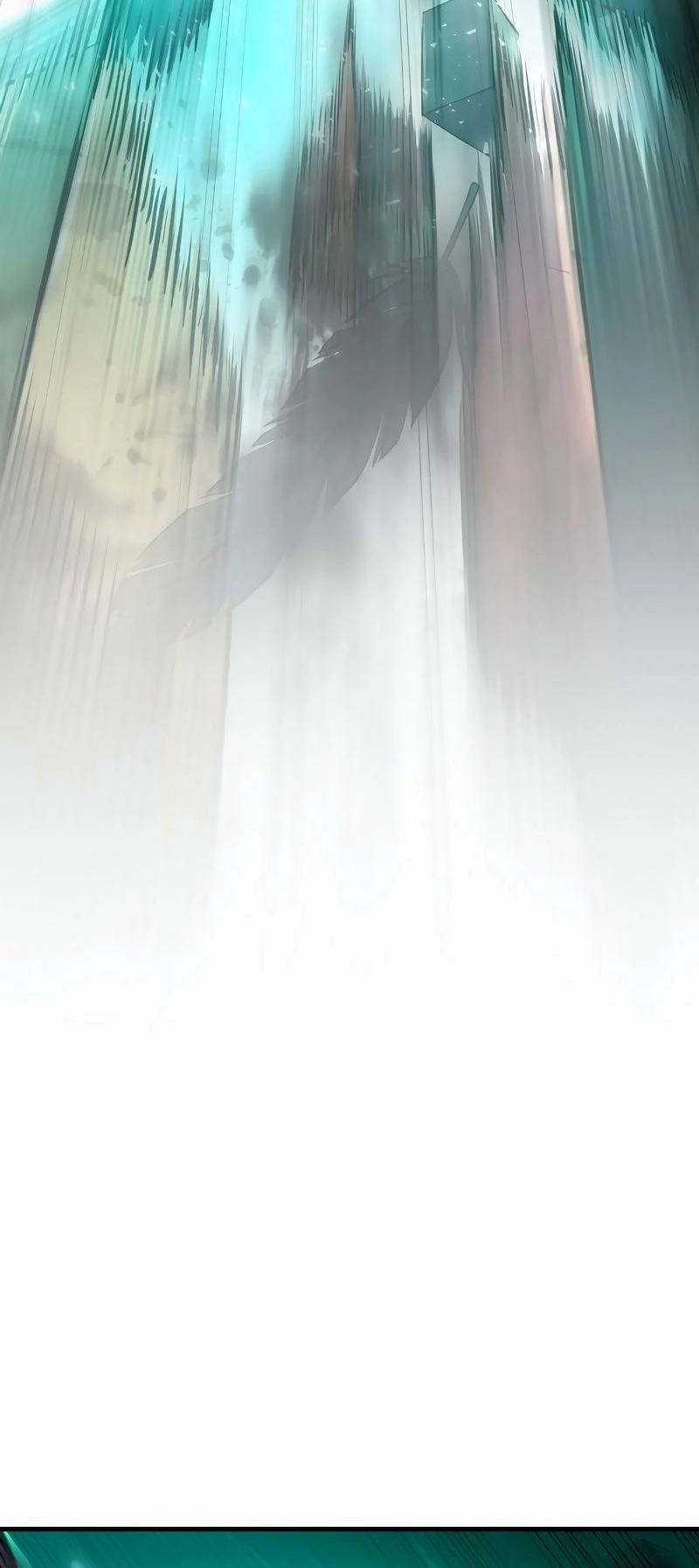 Expelled Hero Is Too Strong Chapter 2 - halaman 121