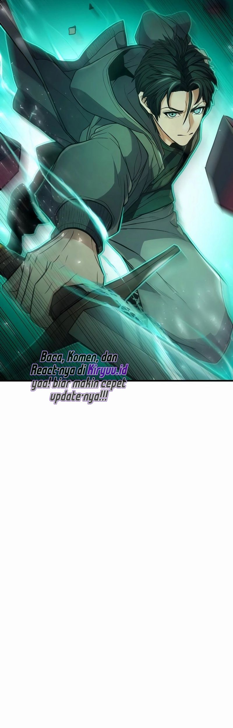 Expelled Hero Is Too Strong Chapter 2 - halaman 122