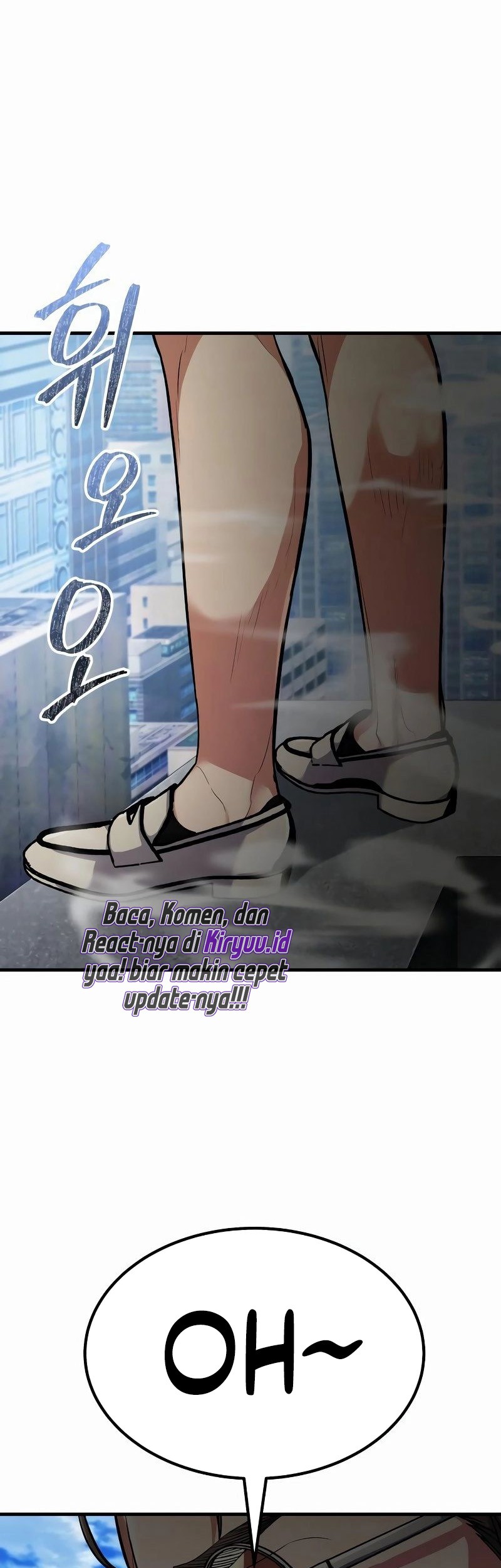 Expelled Hero Is Too Strong Chapter 2 - halaman 124