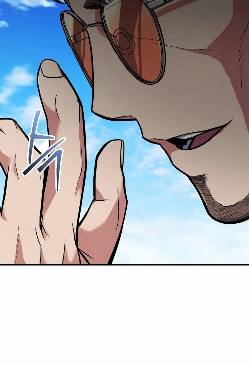 Expelled Hero Is Too Strong Chapter 2 - halaman 125