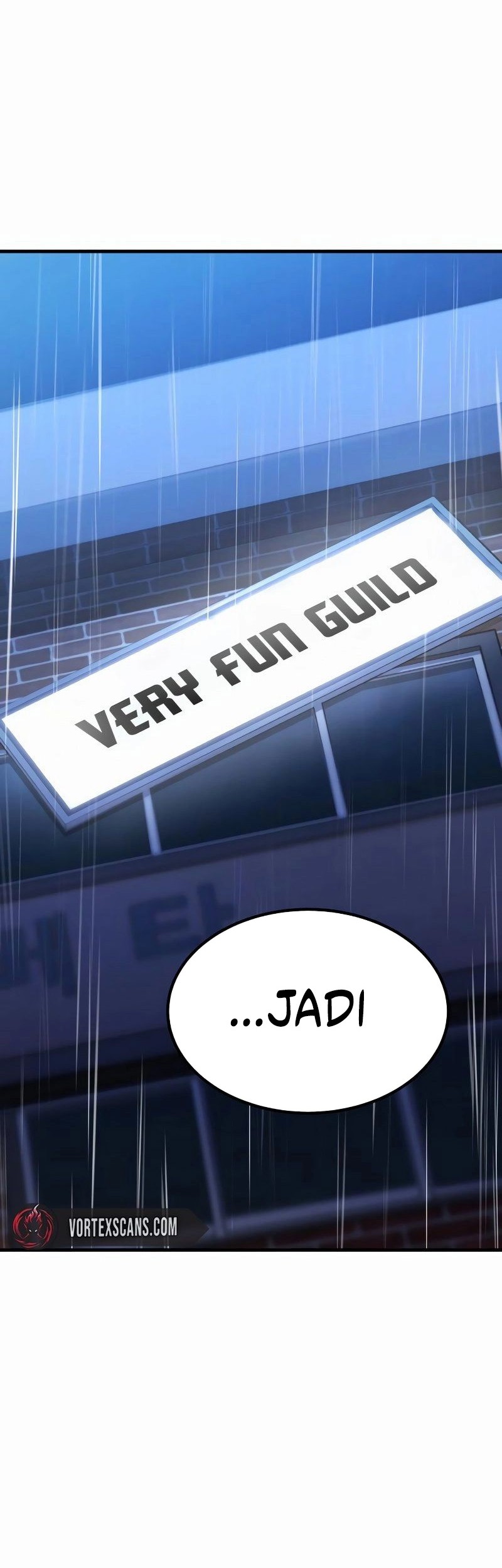 Expelled Hero Is Too Strong Chapter 2 - halaman 15