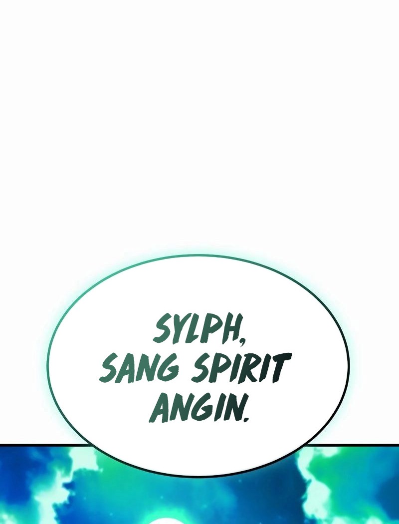 Expelled Hero Is Too Strong Chapter 2 - halaman 17