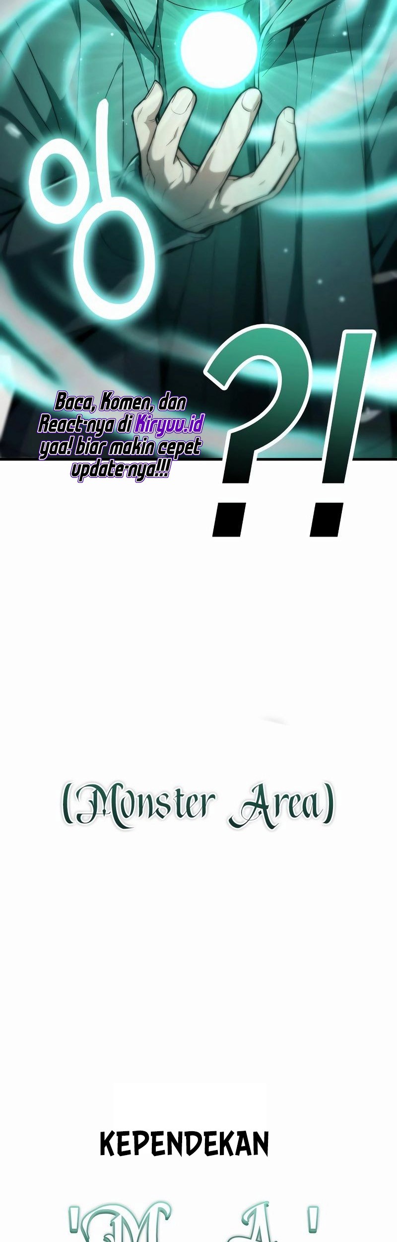 Expelled Hero Is Too Strong Chapter 2 - halaman 28