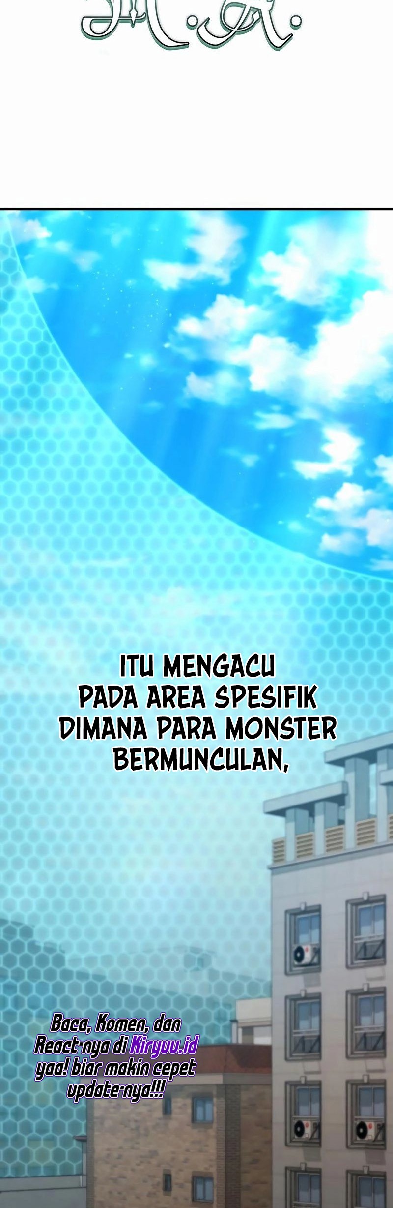 Expelled Hero Is Too Strong Chapter 2 - halaman 29
