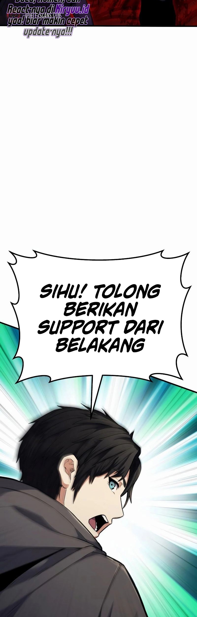 Expelled Hero Is Too Strong Chapter 2 - halaman 55