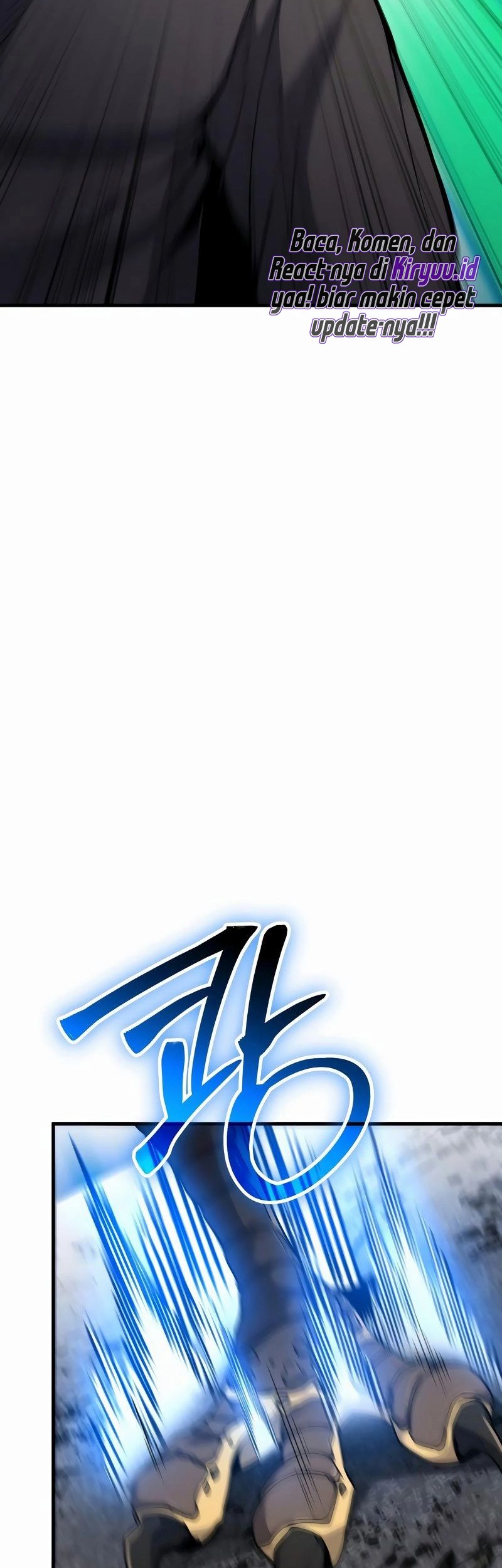 Expelled Hero Is Too Strong Chapter 2 - halaman 56
