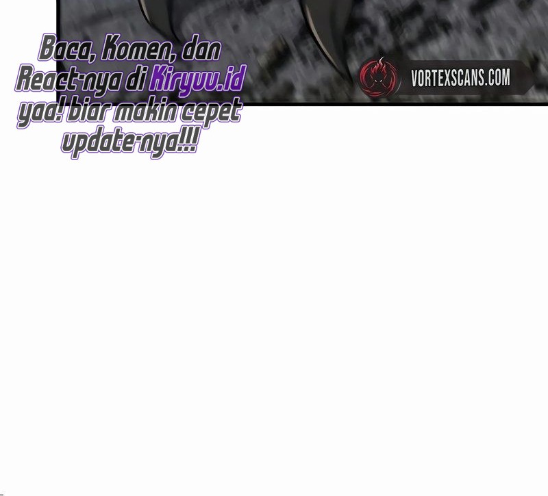 Expelled Hero Is Too Strong Chapter 2 - halaman 57