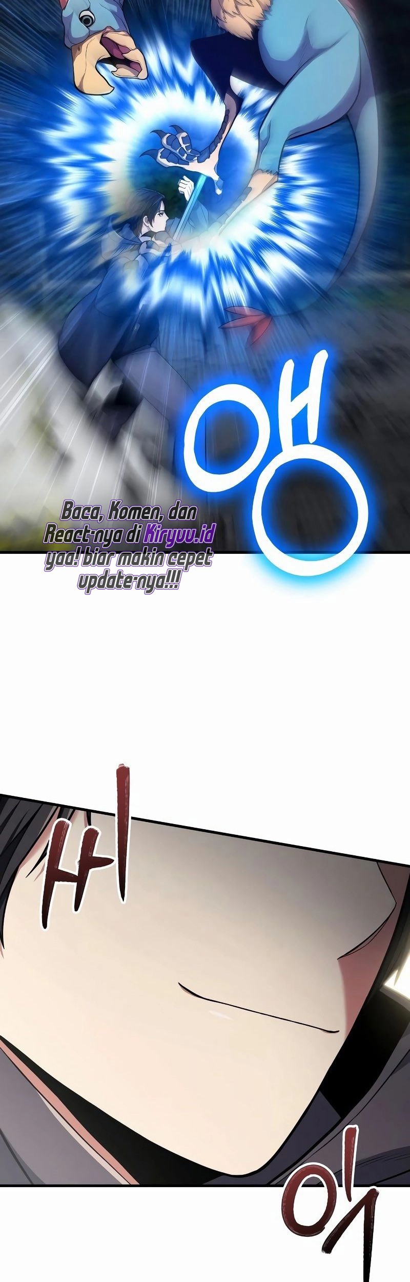 Expelled Hero Is Too Strong Chapter 2 - halaman 60
