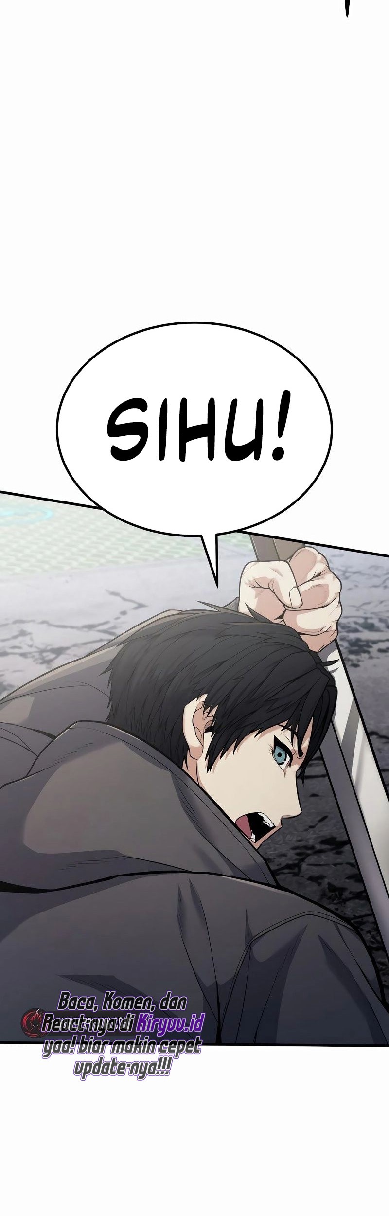 Expelled Hero Is Too Strong Chapter 2 - halaman 61