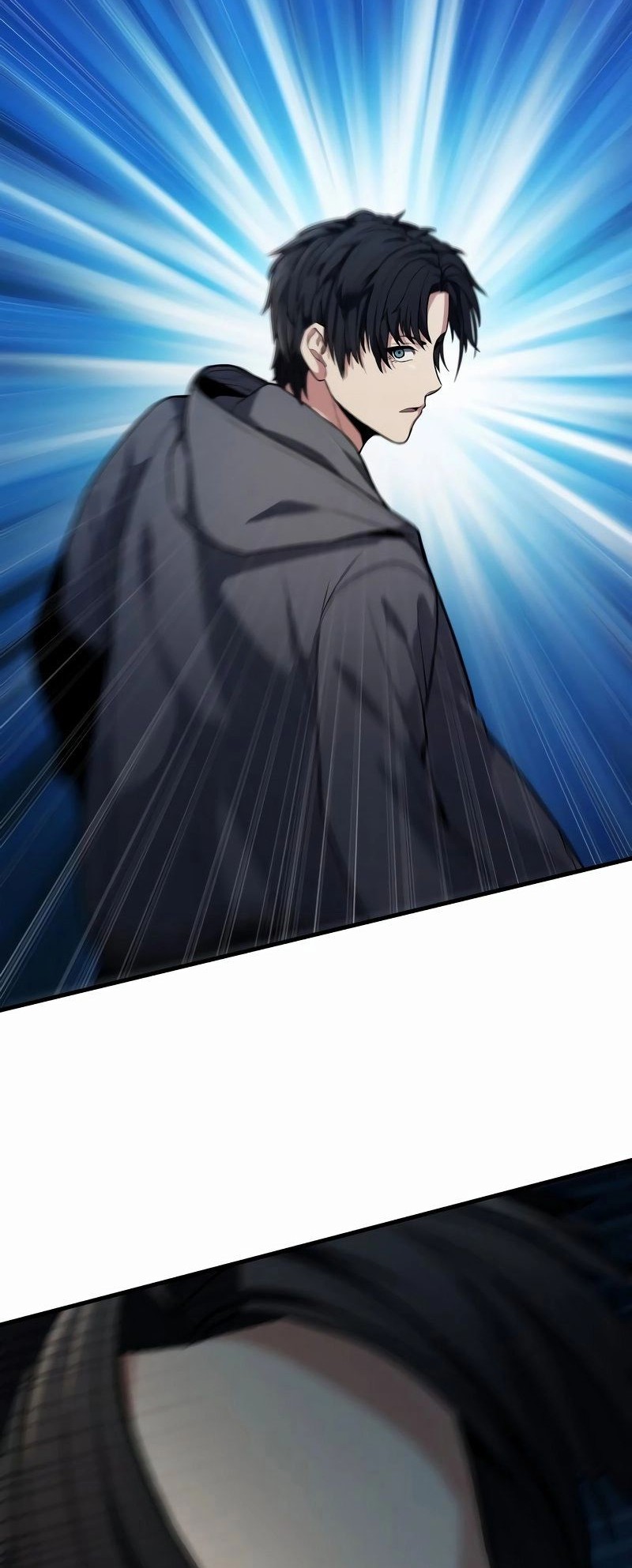 Expelled Hero Is Too Strong Chapter 2 - halaman 73