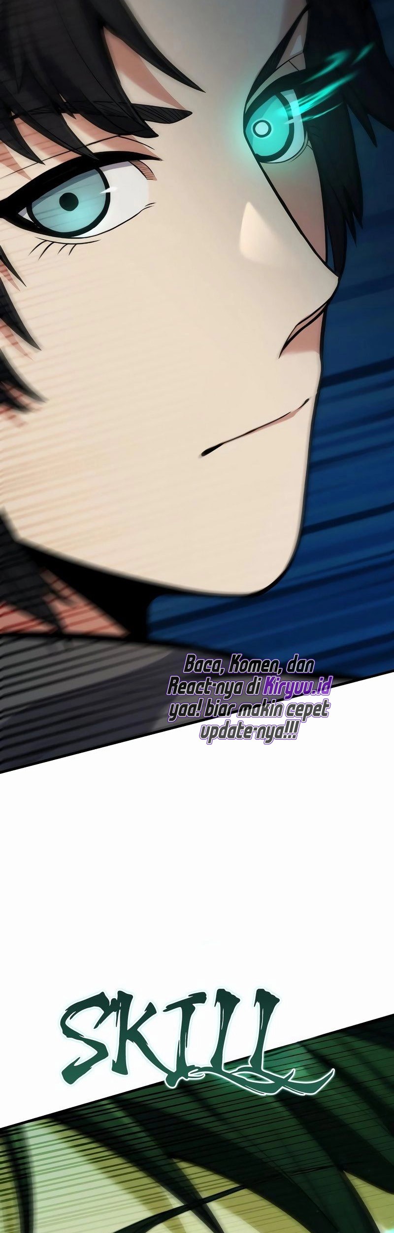 Expelled Hero Is Too Strong Chapter 2 - halaman 74