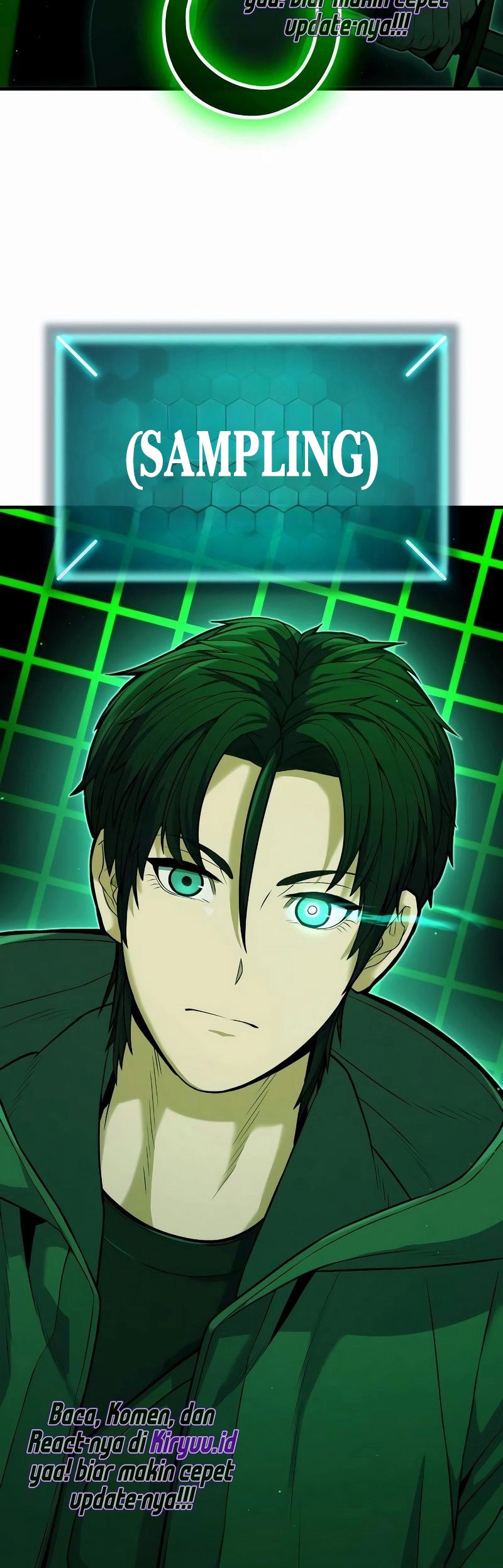 Expelled Hero Is Too Strong Chapter 2 - halaman 77