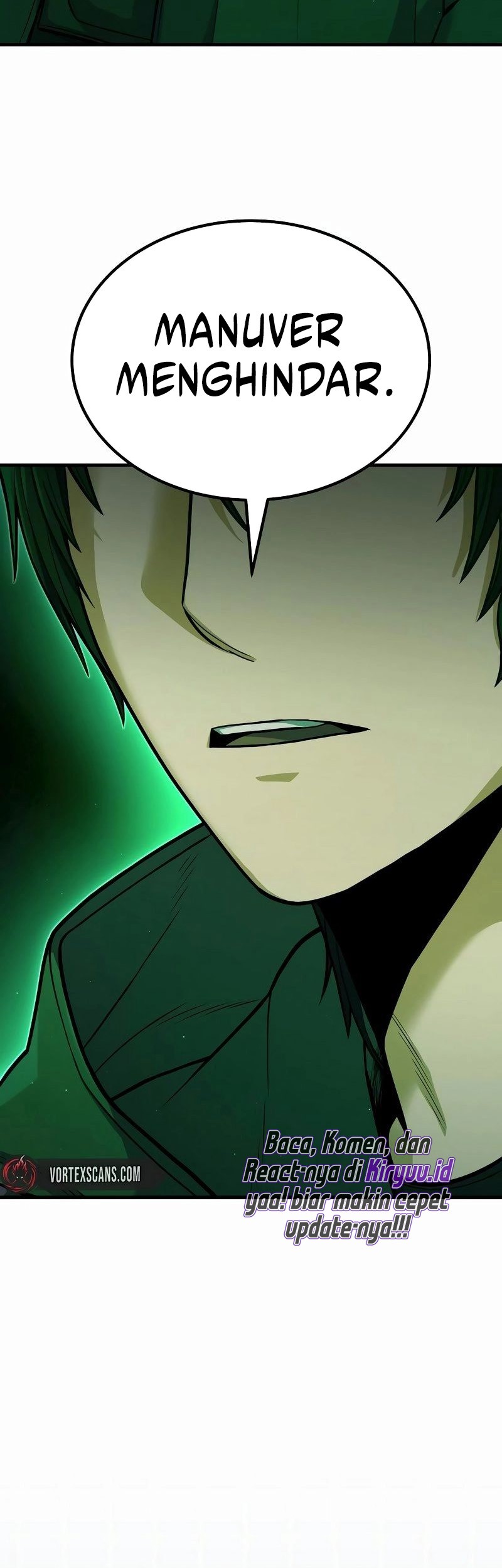 Expelled Hero Is Too Strong Chapter 2 - halaman 78