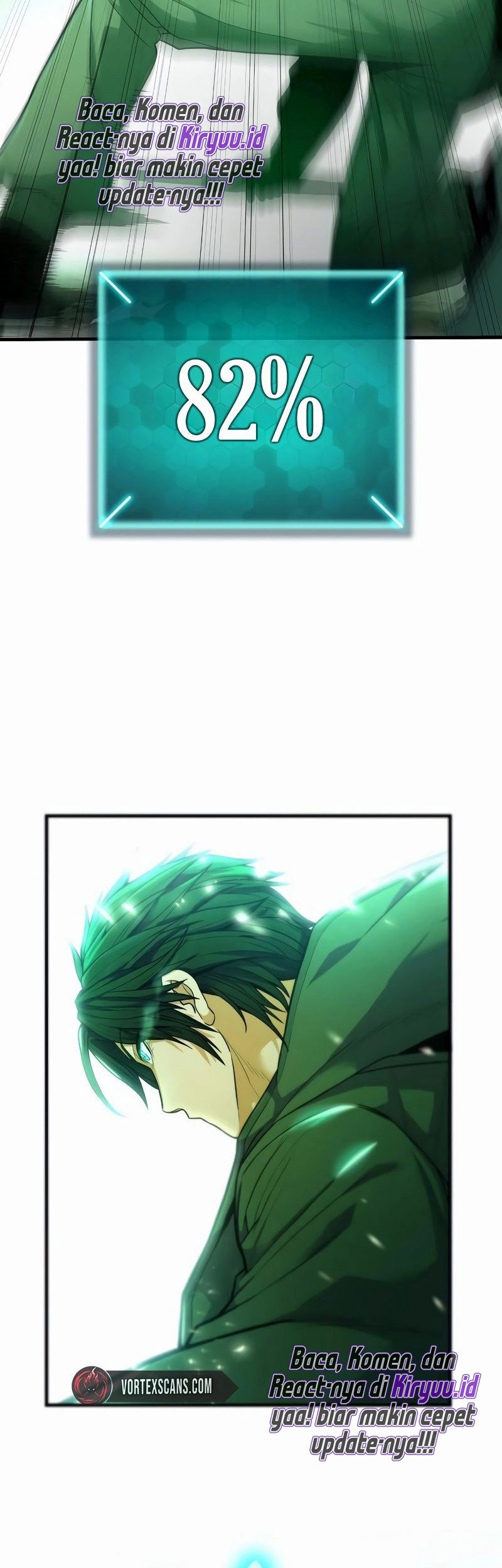 Expelled Hero Is Too Strong Chapter 2 - halaman 80