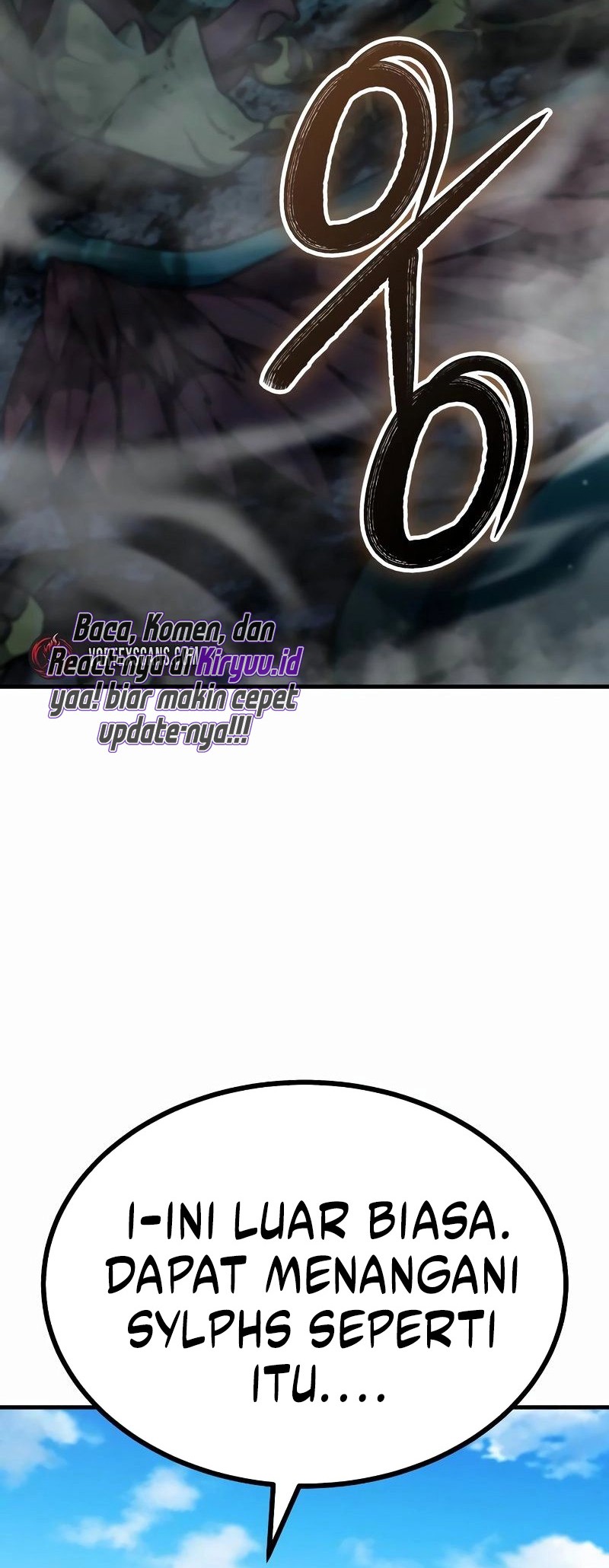 Expelled Hero Is Too Strong Chapter 2 - halaman 85
