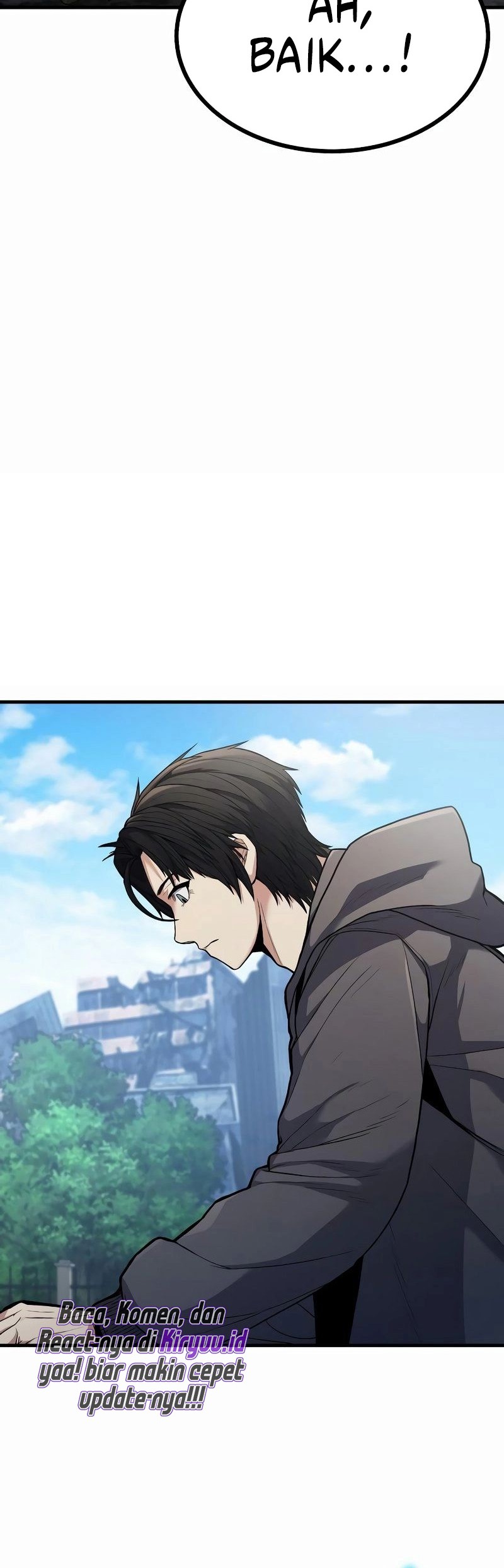 Expelled Hero Is Too Strong Chapter 2 - halaman 89