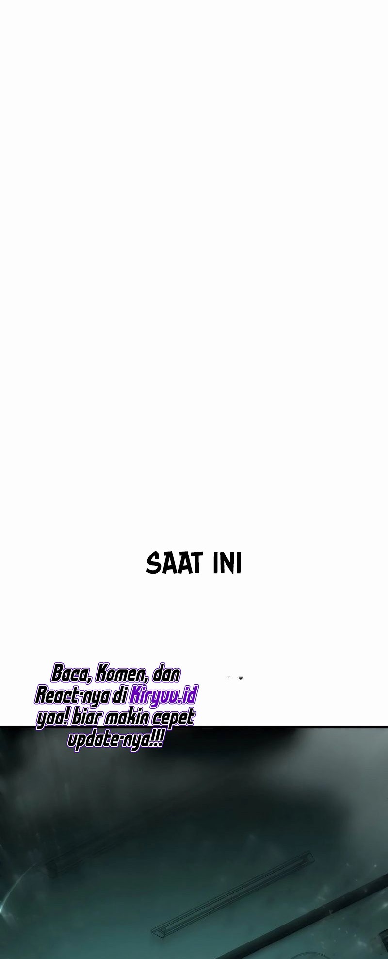 Expelled Hero Is Too Strong Chapter 2 - halaman 9