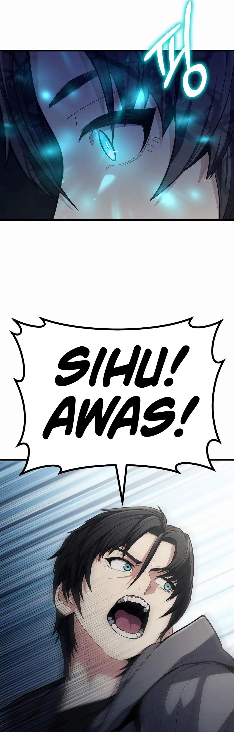 Expelled Hero Is Too Strong Chapter 2 - halaman 90