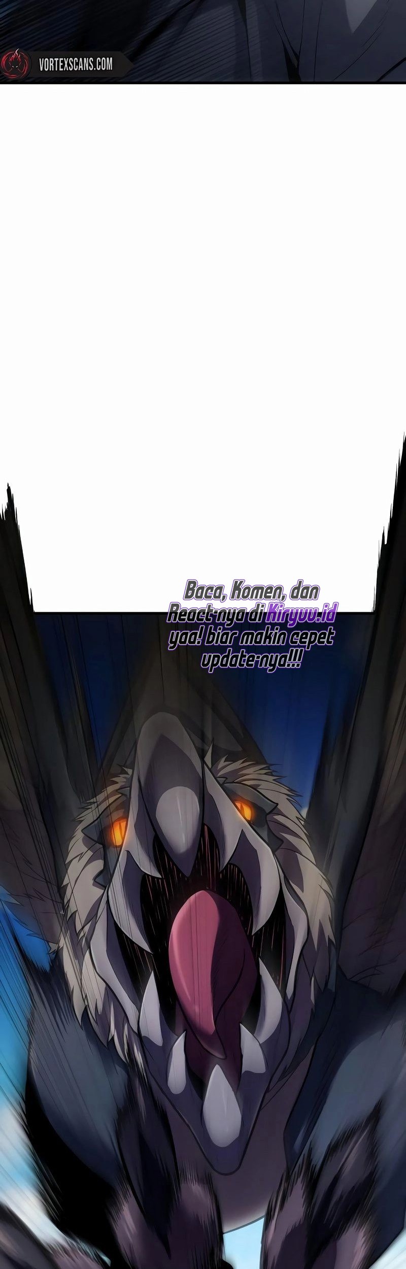 Expelled Hero Is Too Strong Chapter 2 - halaman 91