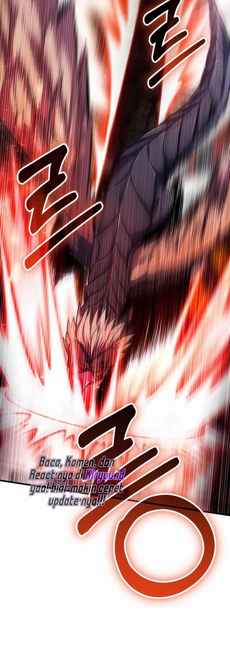 Expelled Hero Is Too Strong Chapter 2 - halaman 93