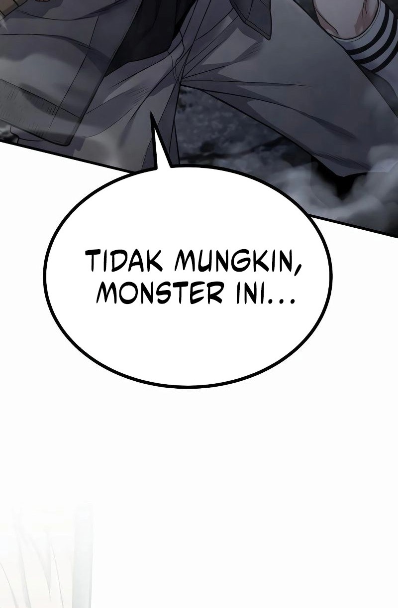 Expelled Hero Is Too Strong Chapter 2 - halaman 97