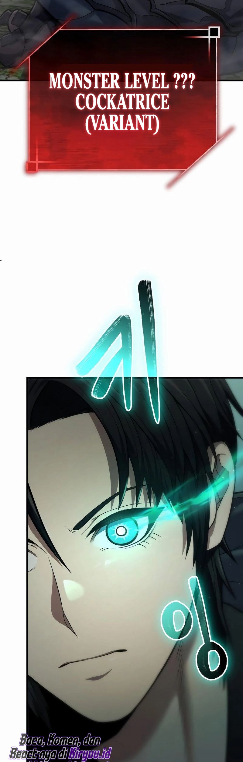 Expelled Hero Is Too Strong Chapter 2 - halaman 99