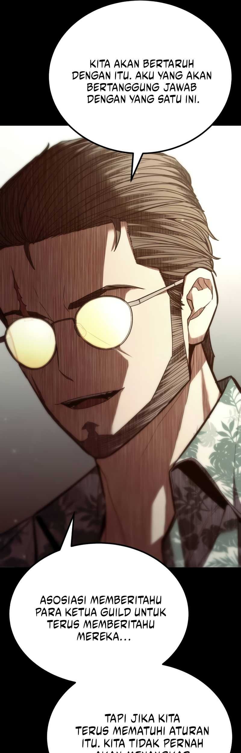 Expelled Hero Is Too Strong Chapter 20 - halaman 14