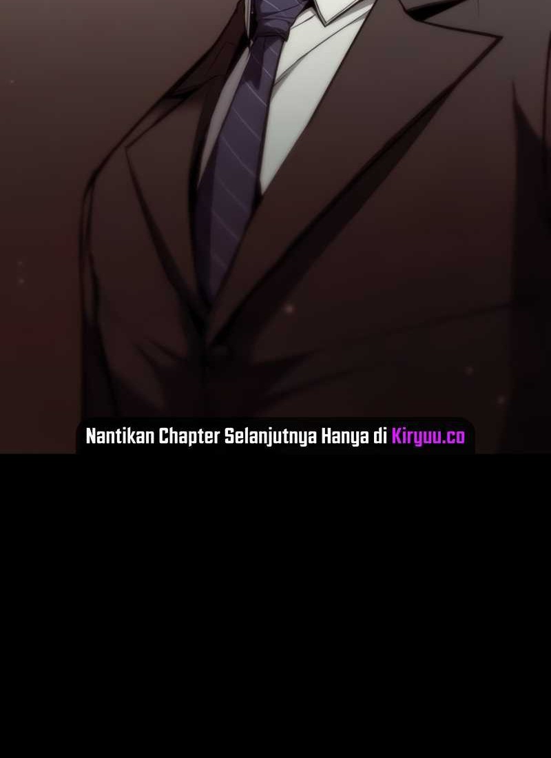 Expelled Hero Is Too Strong Chapter 20 - halaman 17