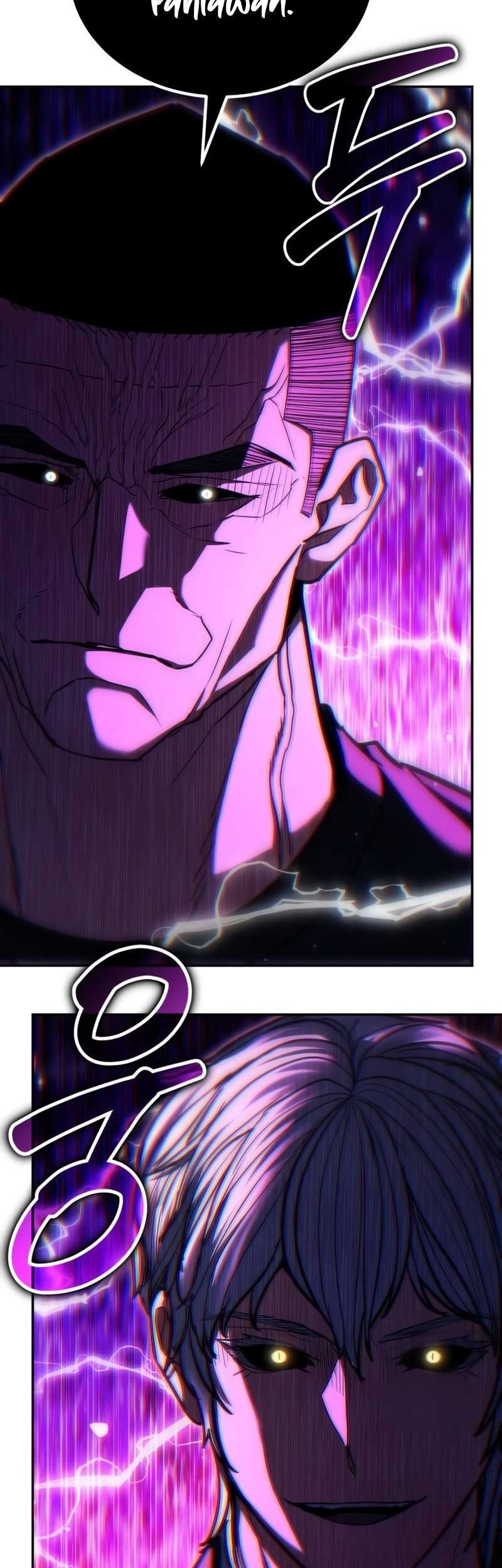 Expelled Hero Is Too Strong Chapter 20 - halaman 36