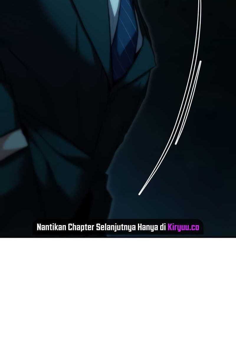 Expelled Hero Is Too Strong Chapter 20 - halaman 41