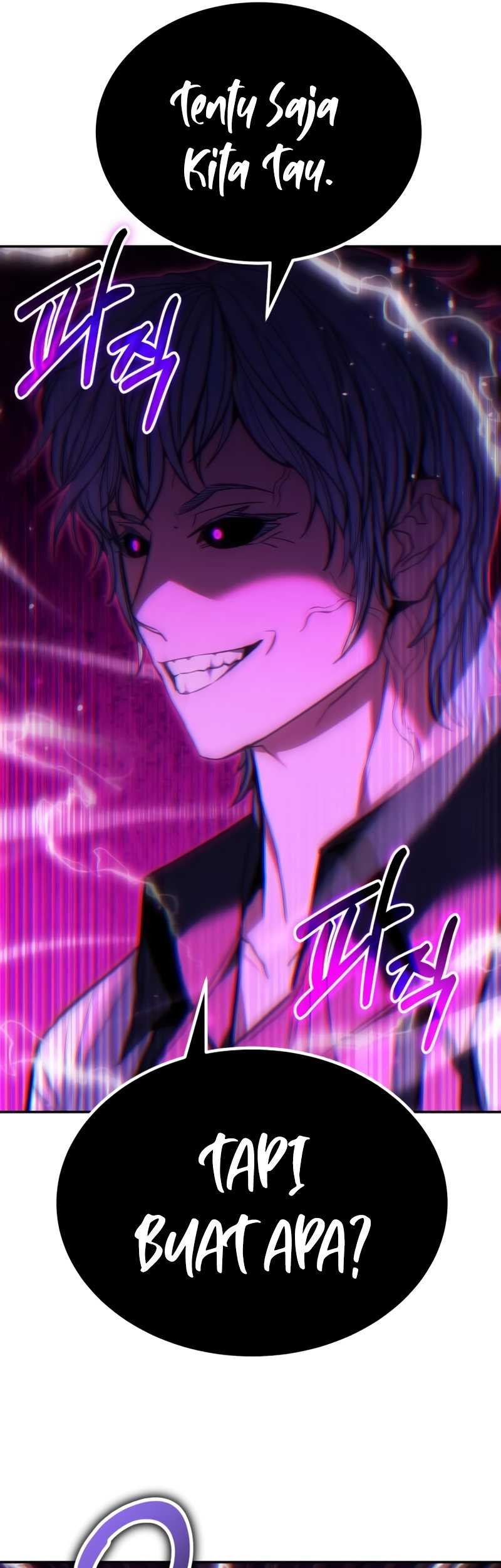 Expelled Hero Is Too Strong Chapter 20 - halaman 42