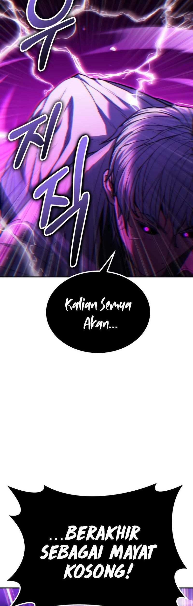 Expelled Hero Is Too Strong Chapter 20 - halaman 43