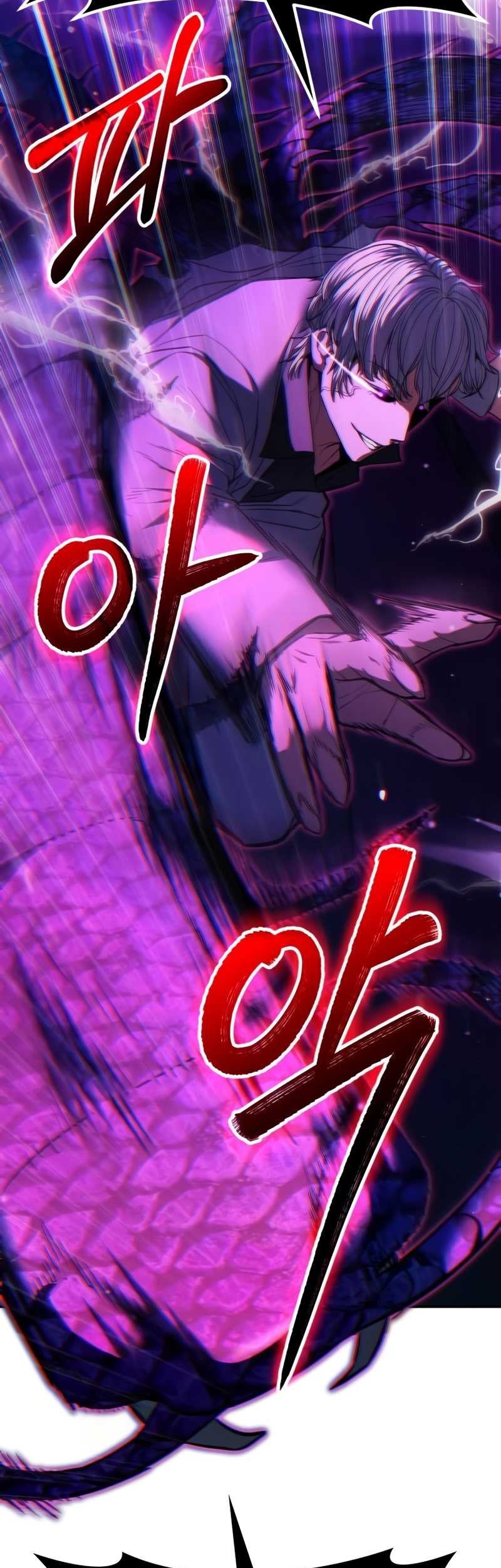 Expelled Hero Is Too Strong Chapter 20 - halaman 44
