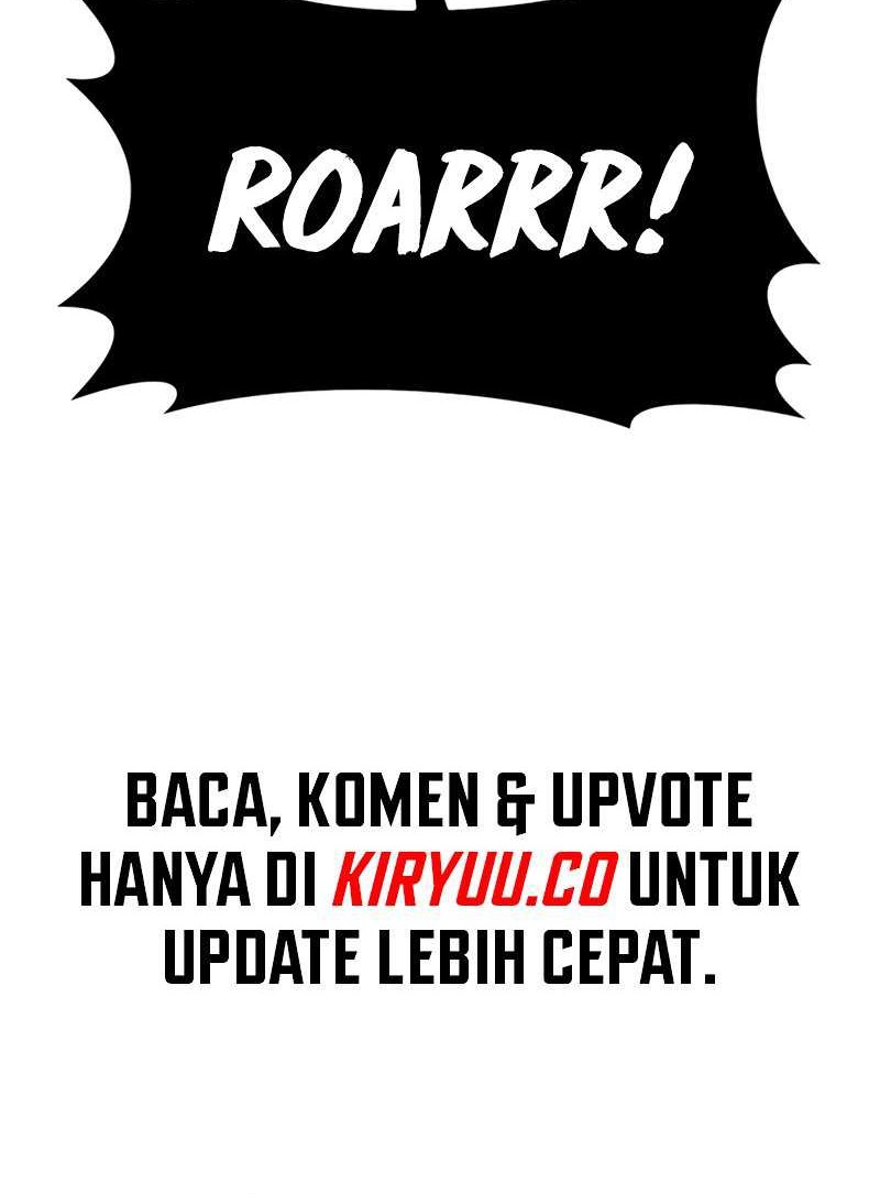 Expelled Hero Is Too Strong Chapter 20 - halaman 45