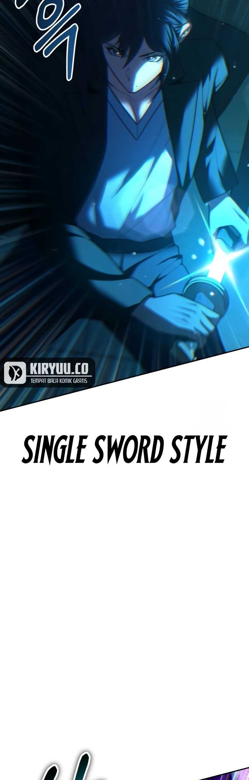 Expelled Hero Is Too Strong Chapter 20 - halaman 47