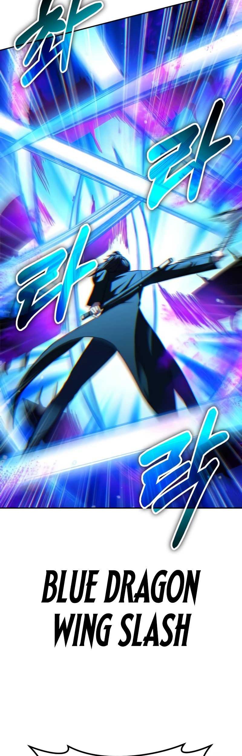 Expelled Hero Is Too Strong Chapter 20 - halaman 48