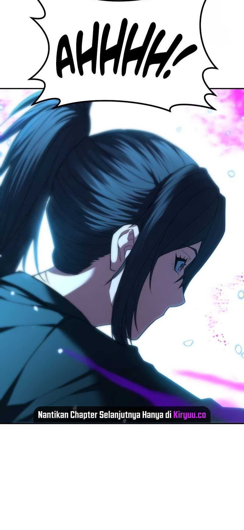 Expelled Hero Is Too Strong Chapter 20 - halaman 49