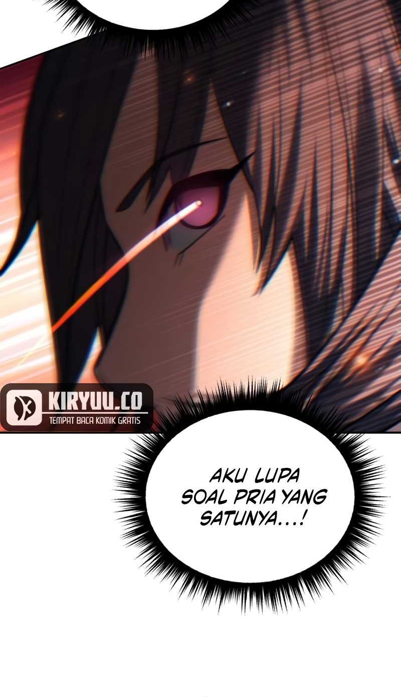 Expelled Hero Is Too Strong Chapter 20 - halaman 53