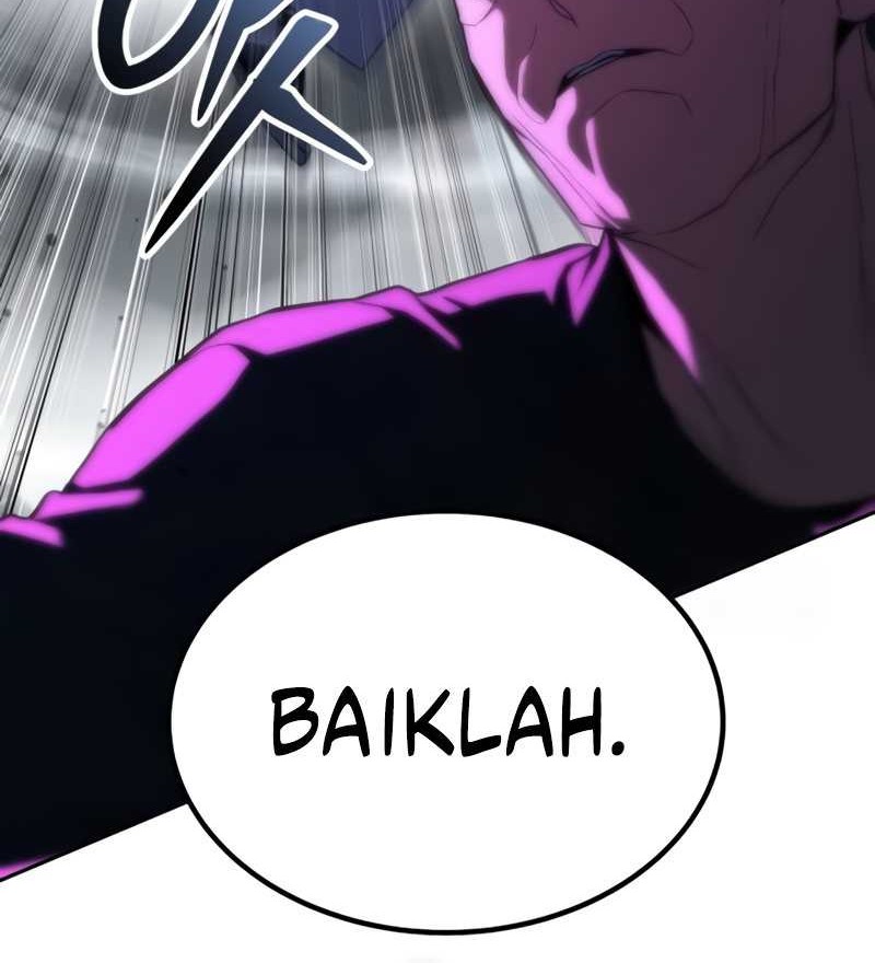Expelled Hero Is Too Strong Chapter 20 - halaman 57