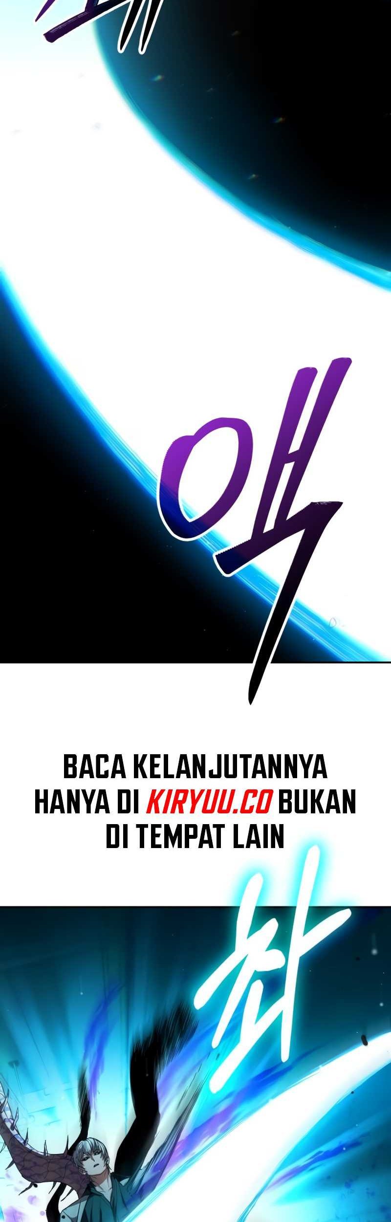 Expelled Hero Is Too Strong Chapter 20 - halaman 63