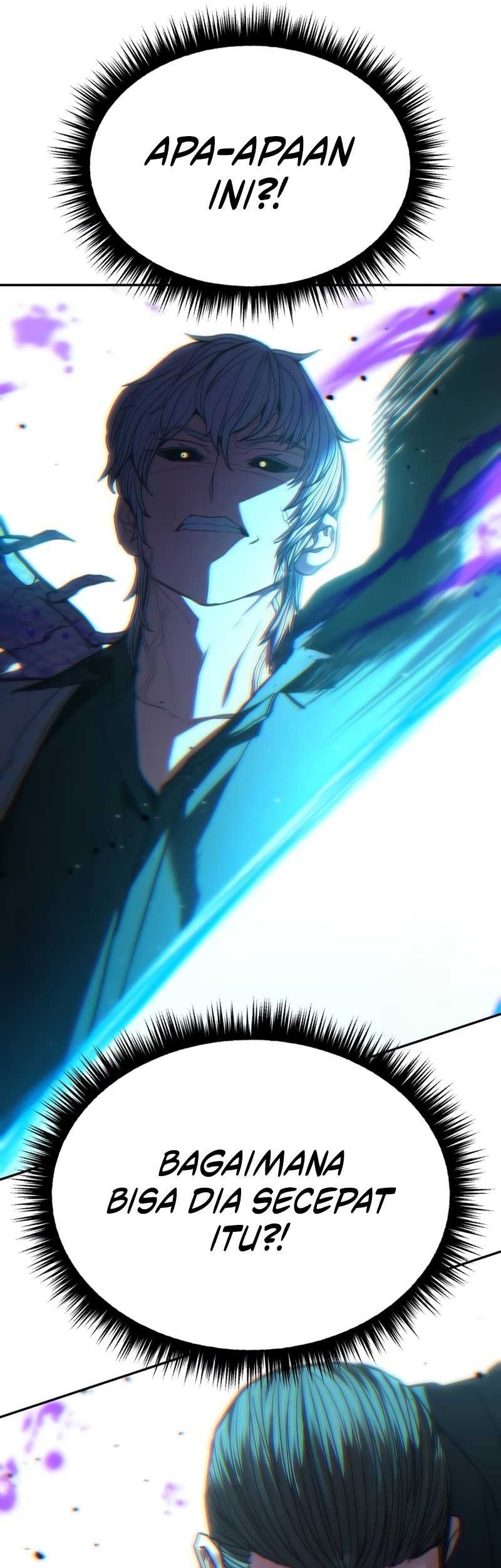 Expelled Hero Is Too Strong Chapter 20 - halaman 65