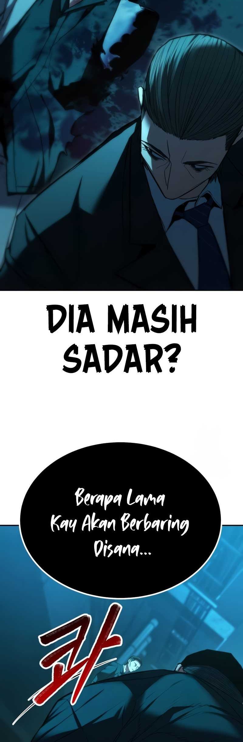 Expelled Hero Is Too Strong Chapter 20 - halaman 72