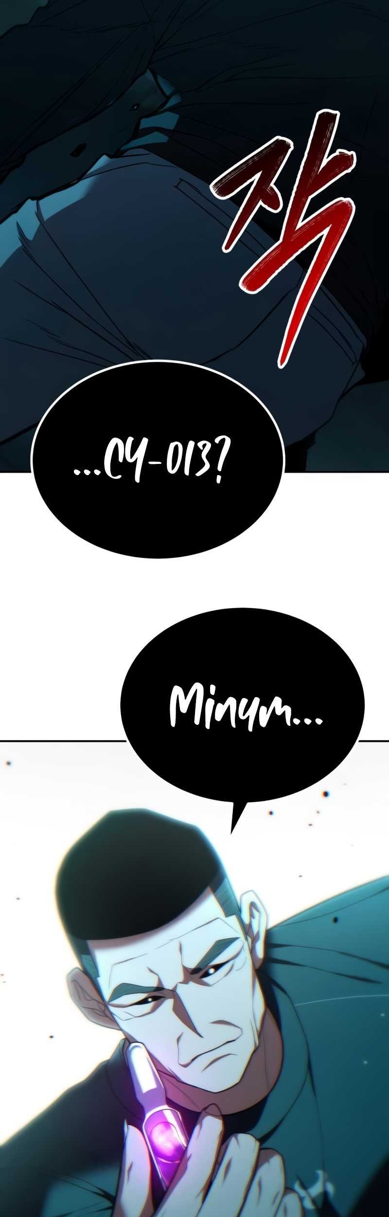 Expelled Hero Is Too Strong Chapter 20 - halaman 73
