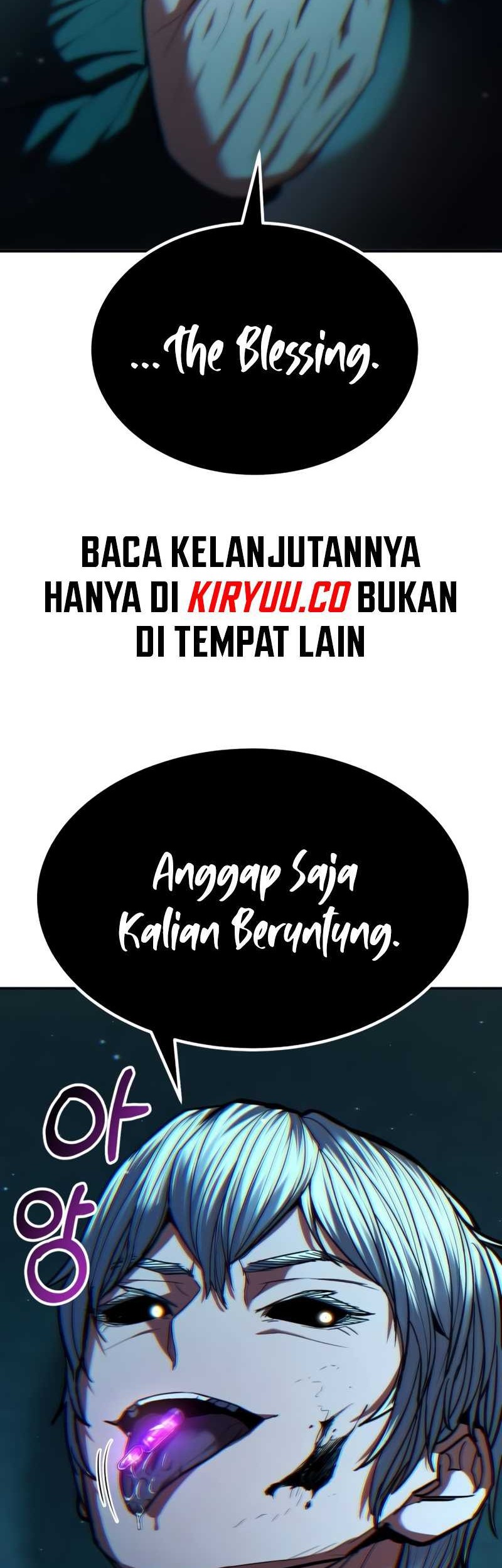 Expelled Hero Is Too Strong Chapter 20 - halaman 74